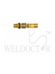 Gas Diffusor ELIMINATOR Series Tweco-250
