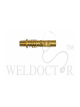 Gas Diffusor ELIMINATOR Series Tweco-250
