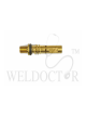 Gas Diffusor ELIMINATOR Series Tweco-250