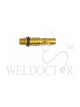 Gas Diffusor ELIMINATOR Series Tweco-250