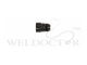 Diffuser - AL4000/AW5000 (DMC Type)