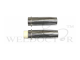 Gas Nozzle for Kemppi PMT/MMT-52W
