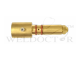 Gun Plug Miller Type M10