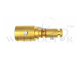 Gun Plug Tweco Type M10