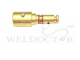 GP TW 14