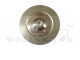 Grinding Disc Spare (Artificial Diamond) for Tungsten Electrode Grinder
