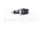 Fuse Holder for GR-TEL