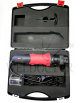 Grinder for Tungsten Electrode-Hand Held-220V (Red Colour)