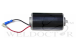 Motor for GR-TEL