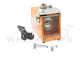 Grinder for Tungsten Electrode