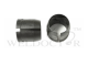 Plastic Grip For Cable Lincoln Type rear