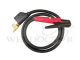 Gouging Torch 600A K-3 Type 2 Metre