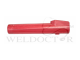 Only the Handle - RED Colour for TW-9EH-500