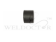 Head Insulator For Swan Neck