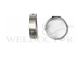 HOSE CLAMPS SINGLE EAR CLIP
