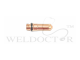 Electrode 80A,HPR800XD/400XD/260XD/260