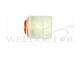 Shield Cup for MAX200