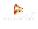 Shield Cup 125A for PMX125