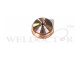 Shield 200A, HPR800XD/400XD/260XD/260/130XD/130