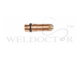 Electrode Silver Plus,HPR260XD (For Mild Steel)