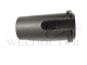 Insulation for the Connector Block for Lincoln Type rear