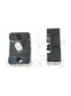 Insulator Block for Wire Feeder