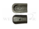 Insulation-Below Section for GT-K-3