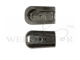 Insulation-Top Section for GT-K-3