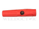 Torch Handle for GT-K-3