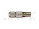 Gas Nozzle for Kemppi MT38 - Long 86,ID 16 mm