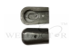 Insulation-Below Section for GT-K-4