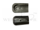 Insulation-Top Section for GT-K-4