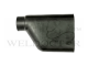 Rubber Cover - Rear for GT-K-4