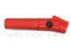 Torch Handle for GT-K-4