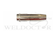 Gas Nozzle for Kemppi PMT/MMT 35/42W,L77,ID13mm