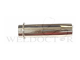 Gas Nozzle for Kemppi PMT/MMT 35/42W,L80,ID16mm
