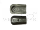 Insulation-Below Section for GT-K-5