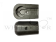 Insulation-Top Section for GT-K-5