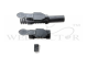 Lever Switch K01 with Clamp fit on Handle WP-9/17