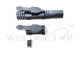 Lever Switch K01 with Clamp fit on Handle WP-18/26