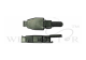 Lever Switch
