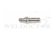Electrode for LC105