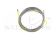 LI TW 505 6