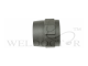 Lock Nut for RH-501