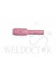 LONG ALUMINA NOZZLES FOR WP-17/WP-18/WP-26