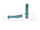 Switch Lever – 180A