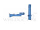 Switch Lever – 350A/500A