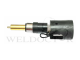 MIG Adapter - Euro Torch to Esab Feeder