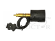 MIG Adapter - Euro Torch to Tweco Feeder