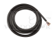MIG Coax Cable 16 Sq mm